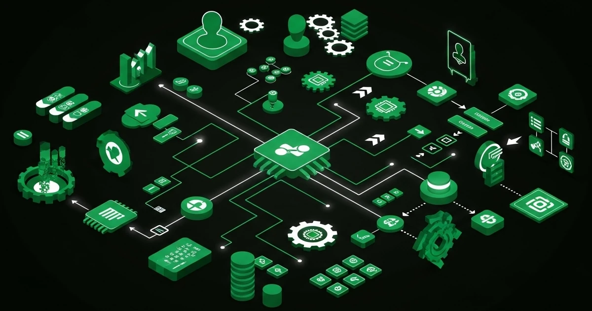 TensorPath | Secure Runtime for AI Agents